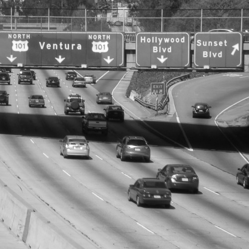 04-traffic