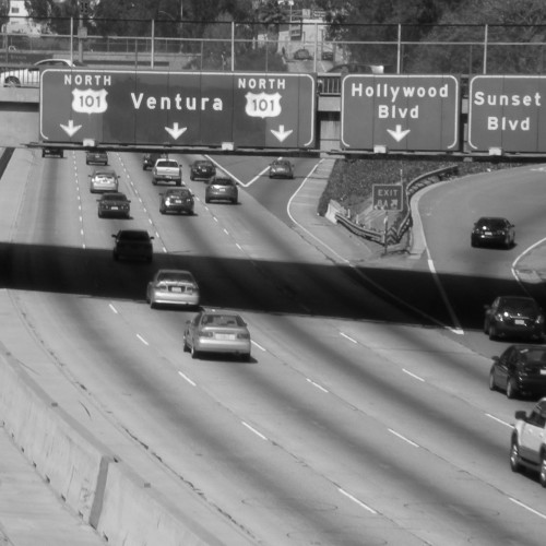 05-traffic