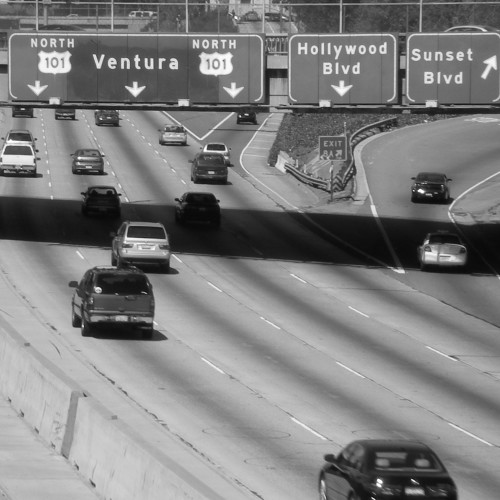 07-traffic