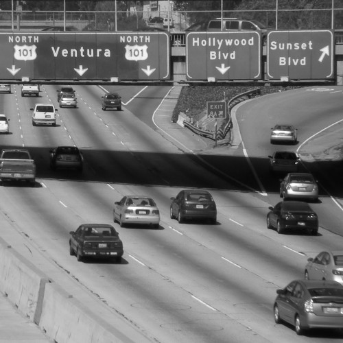 09-traffic