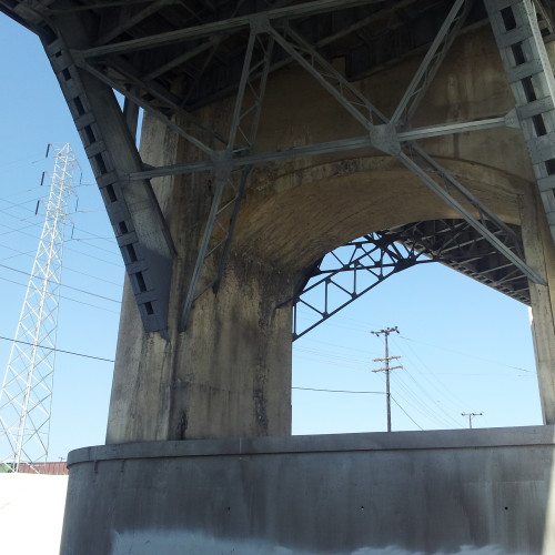 11-lariver