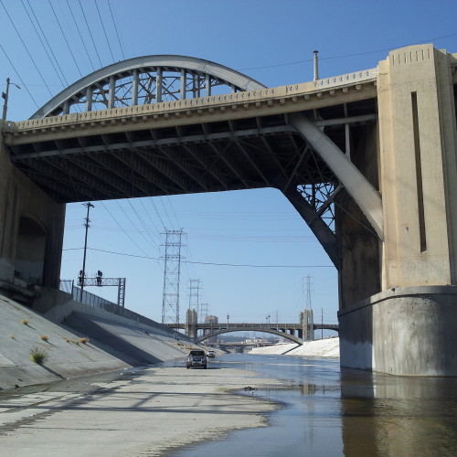 15-lariver