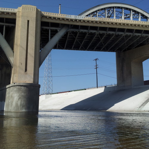 19-lariver