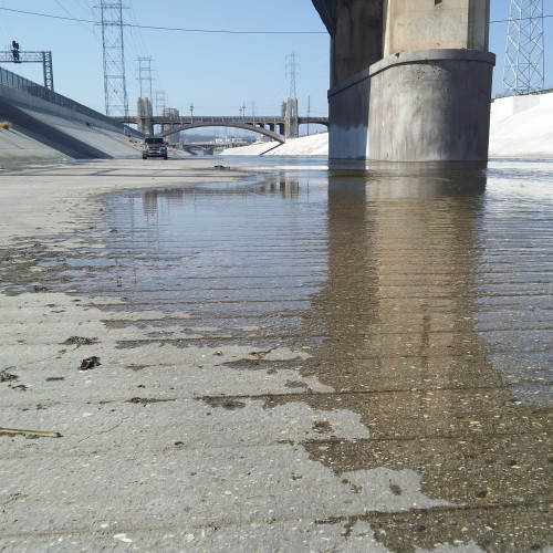 24-lariver