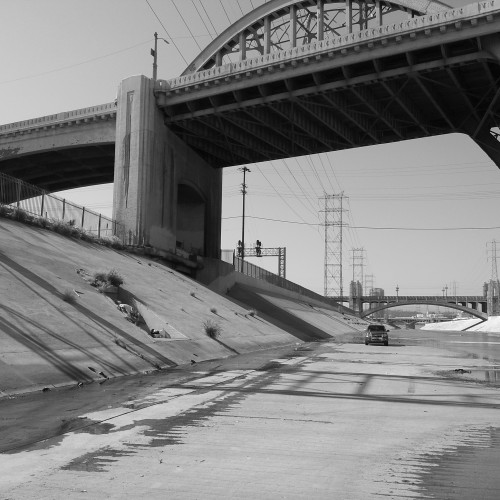 29-lariver