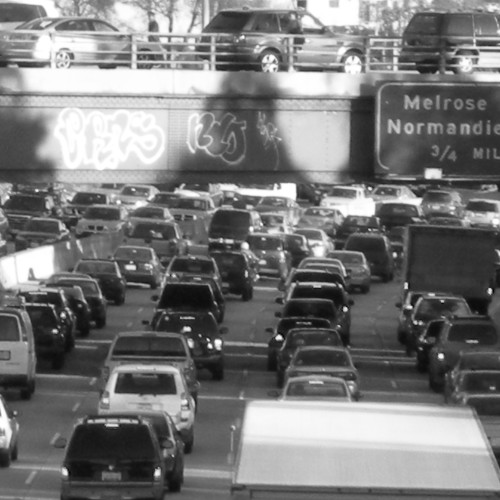 30-traffic