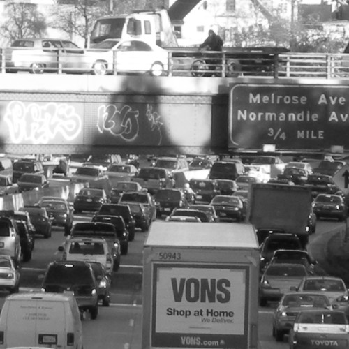 32-traffic