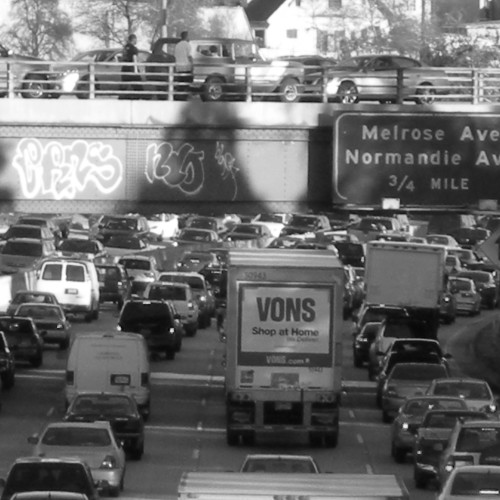 34-traffic