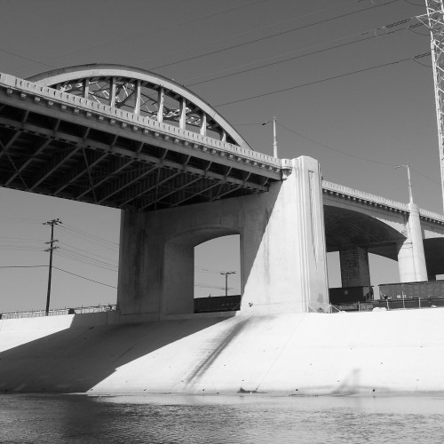 36-lariver