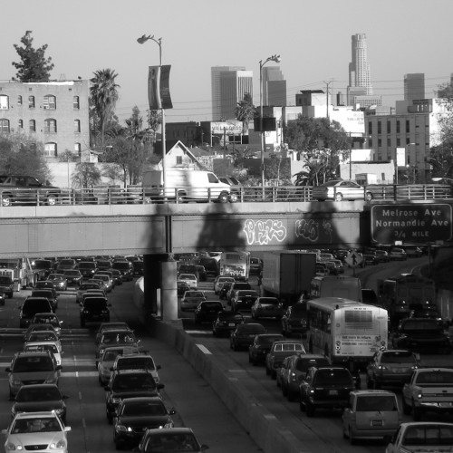 36-traffic