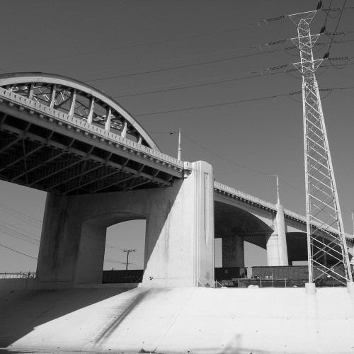 37-lariver