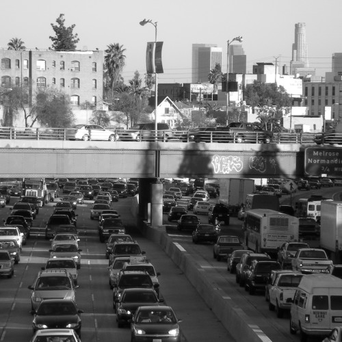 37-traffic