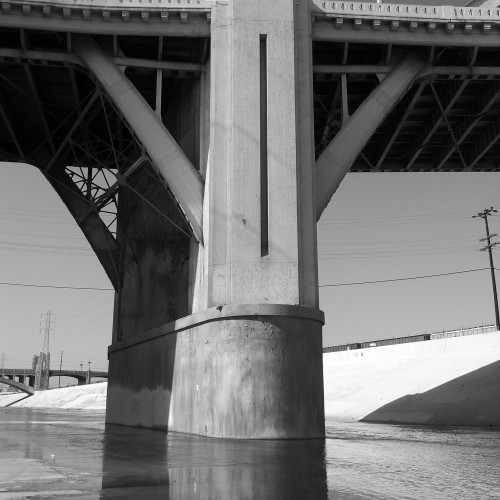 39-lariver