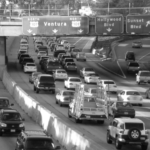 43-traffic