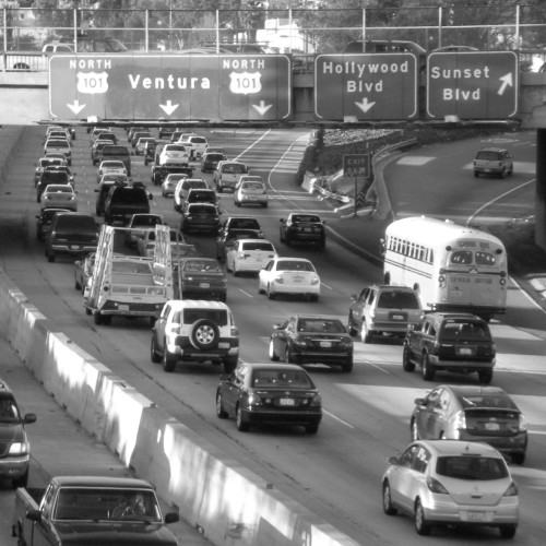 44-traffic