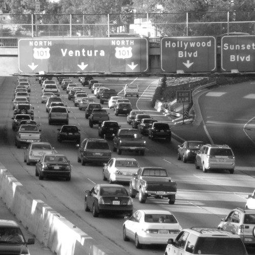 50-traffic