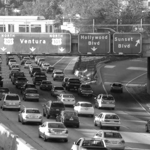 54-traffic