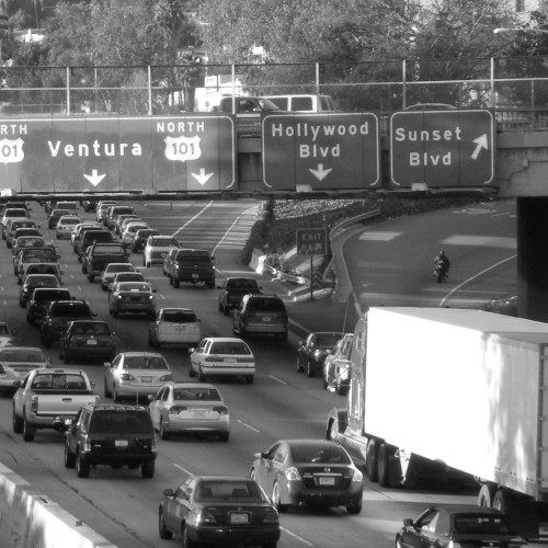 55-traffic