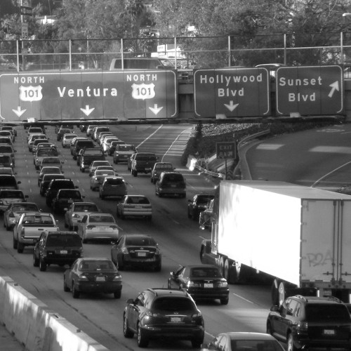 56-traffic