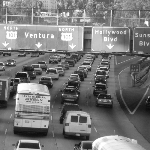 60-traffic