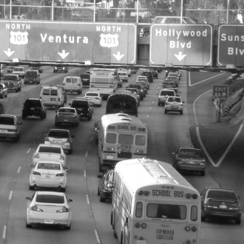 61-traffic